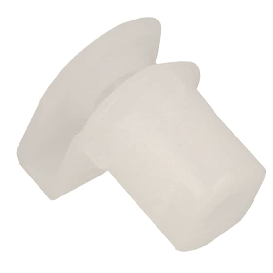 Genuine Stihl Push Nut - 9286 929 0030