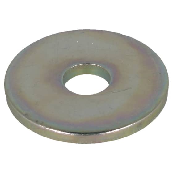 Genuine Stihl Washer (6.1x22x2) - 9291 021 3864