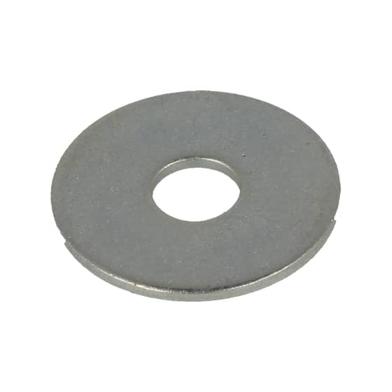 9291 021 3865 Genuine Stihl Washer 6.1x22x2
