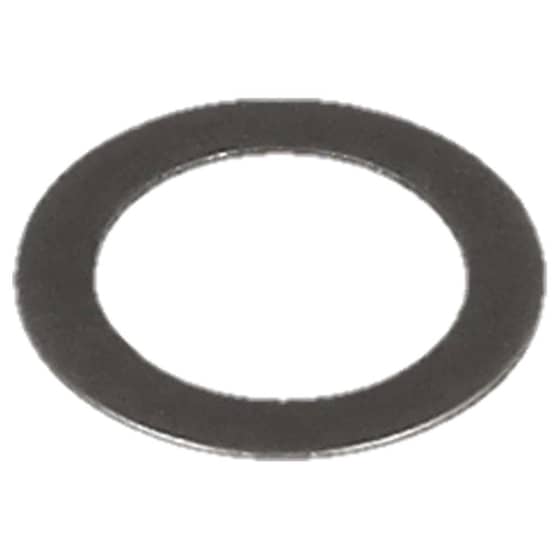 Genuine Stihl Washer 12x18x0.5 - 9296 021 1609