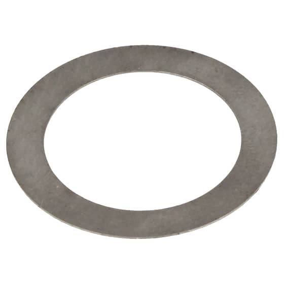 Genuine Stihl BR450C, FR460TC Washer 20x28x0.3 - 9296 021 1687