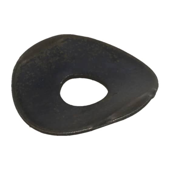 Genuine Stihl Spring Washer (6.2x19x1.2) - 9322 630 0715