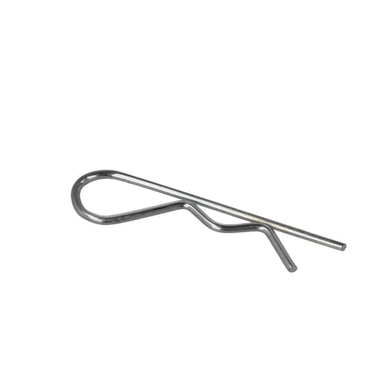 Genuine Stihl/ Viking  Spring Clip 2 - 9340 003 0303
