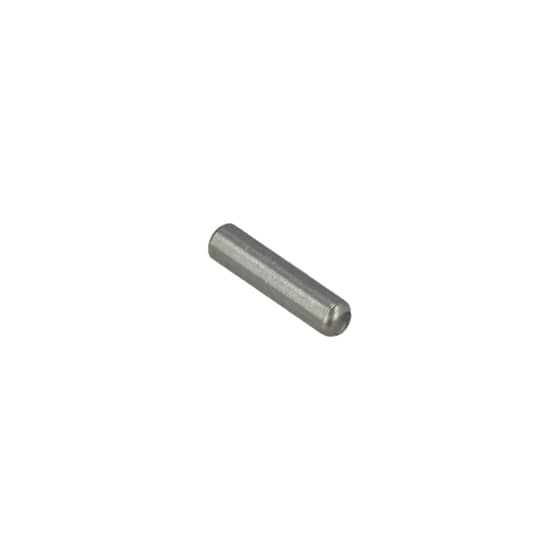 9371 470 1060 Genuine Stihl Cylindrical Pin ISO2338-2m6x8