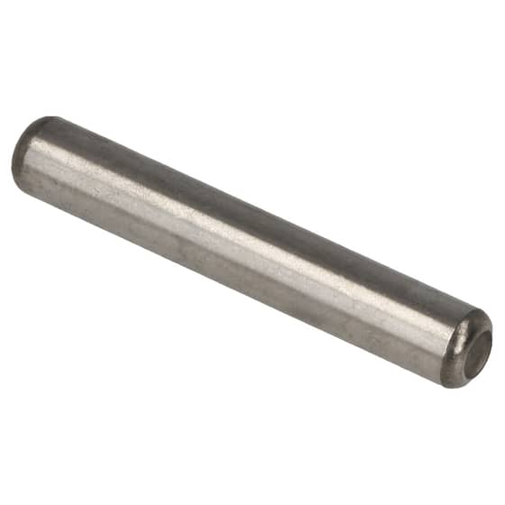 Genuine Stihl Cylindrical Pin 6x40 - 9371 470 3220