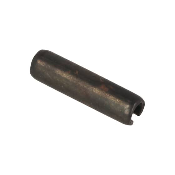 Genuine Stihl Roll Pin 5x20 - 9380 620 2620
