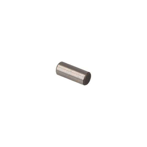 Genuine Stihl Cylindrical Pin 4x10 - 9381 651 2062