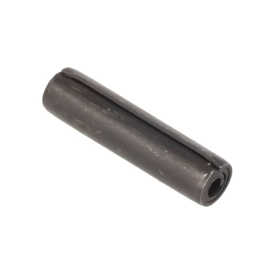 Genuine Stihl/Viking Roll Pin 6x24 - 9384 620 3120