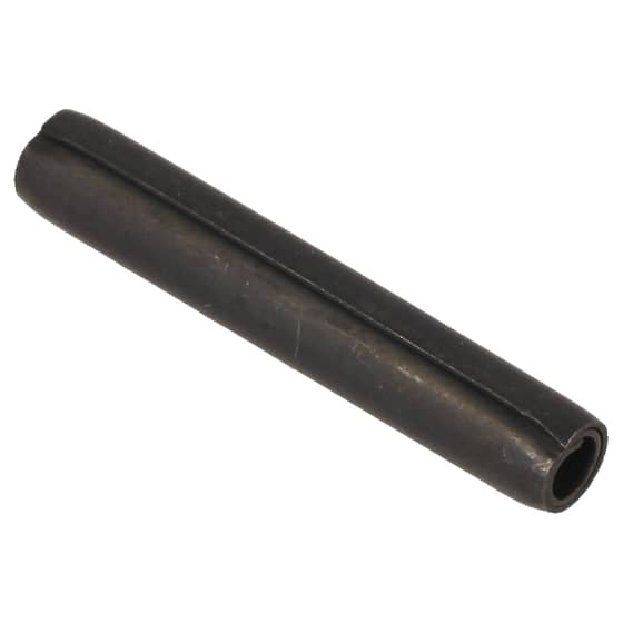 Genuine Stihl Roll Pin 5x32 - 9386 620 2710