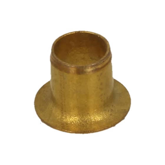 Genuine Stihl Hollow Rivet - 9416 868 6530