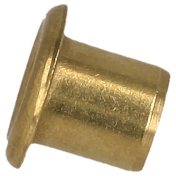 Genuine Stihl Hollow Rivet 6.5 x 0.5 x 6.8 - 9416 868 6630 - ONLY 10 LEFT