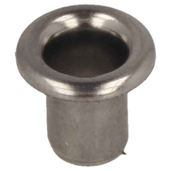 Genuine Stihl Recoil Rope Guide Rivet - 9416 868 6650