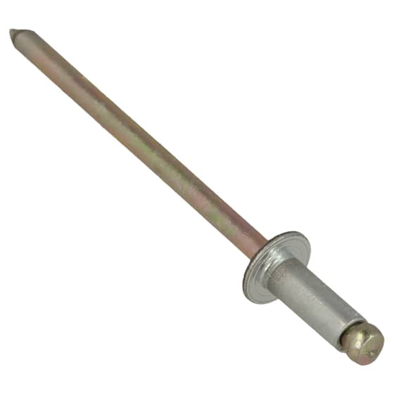 Genuine Stihl BT106 Blind Rivet 3.2x8 - 9438 003 3830