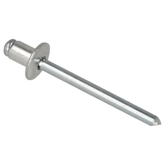 Genuine Stihl Blind Rivet - 9440 794 2435