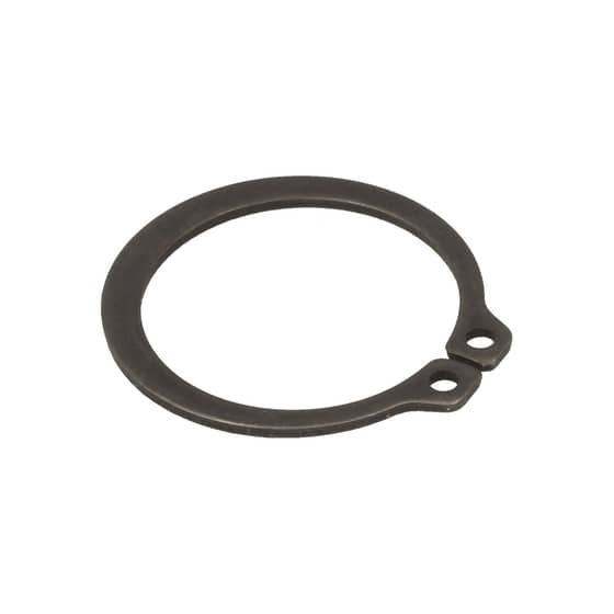 Genuine Stihl Circlip 25x1.2 - 9455 621 2790