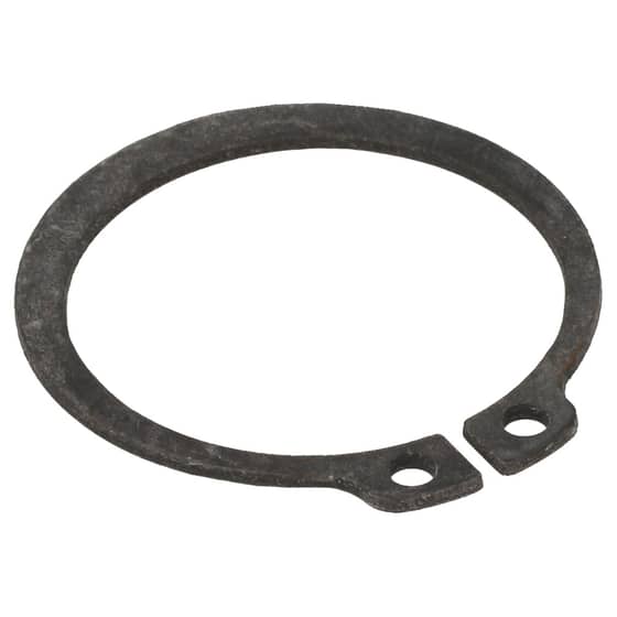Genuine Stihl 028 Circlip 31x1.2 - 9455 621 3490