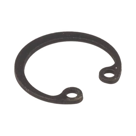 Genuine Stihl HLKM Circlips - 9456 621 2000
