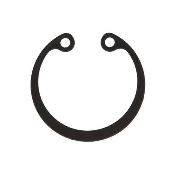 Genuine Stihl Circlip 24x1.2 - 9456 621 2660
