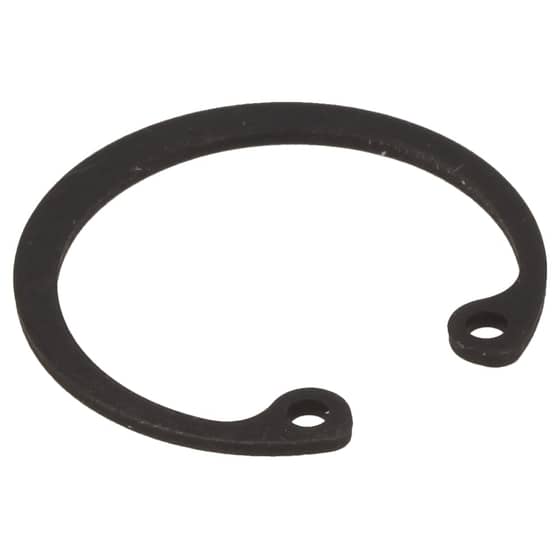 Genuine Stihl Clutch Pulley Circlip - 9456 621 3100