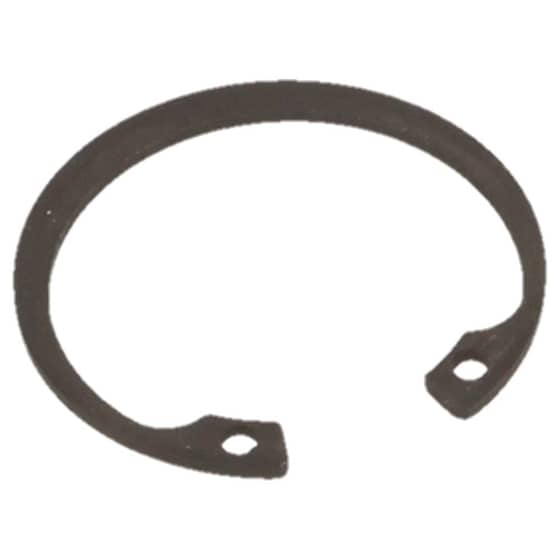 Genuine Stihl Crankshaft Circlip 30x1.2 - 9456 621 3310