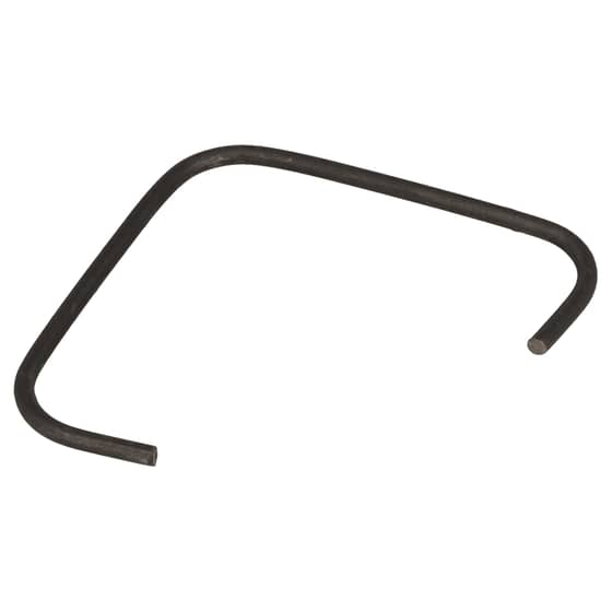 Genuine Stihl Shaft Bent Wire - 9457 621 4482