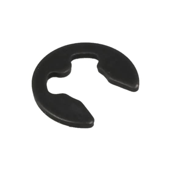 Genuine Stihl E-Clip 4 - 9460 624 0400