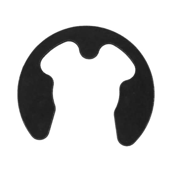 Genuine Stihl E-Clip 10x1.5 - 9460 624 1000
