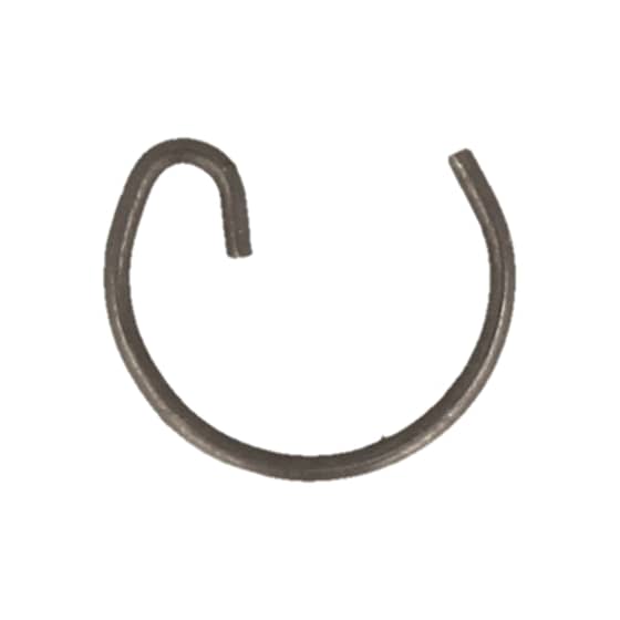 Genuine Stihl Snap Ring/Circlip - 9463 650 0807