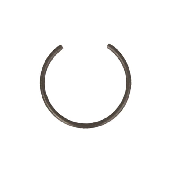 Genuine Stihl Snap Ring/Circlip 11mm - 9463 650 1100