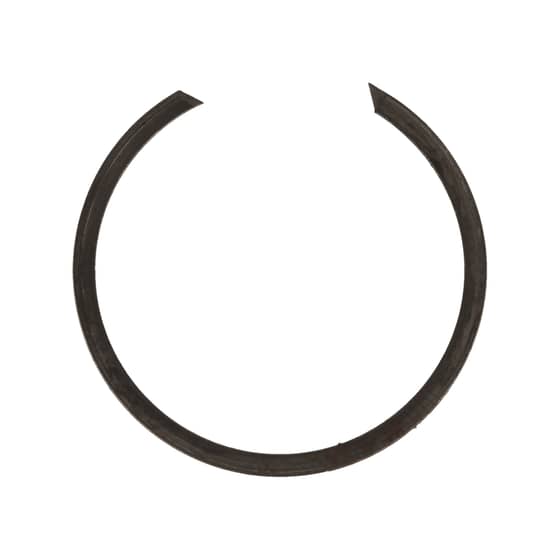 Genuine Stihl Snap Ring/Circlip 37mm - 9465 620 2620