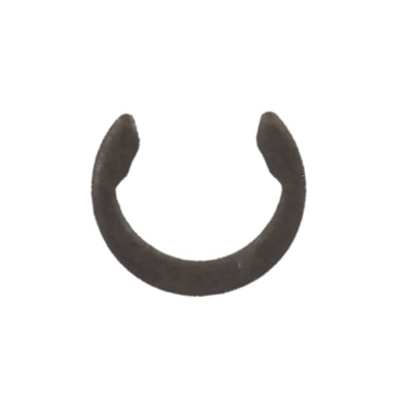 Genuine Stihl Circlip KGA770, MS380, MS381, MS720 - 9468 621 0330