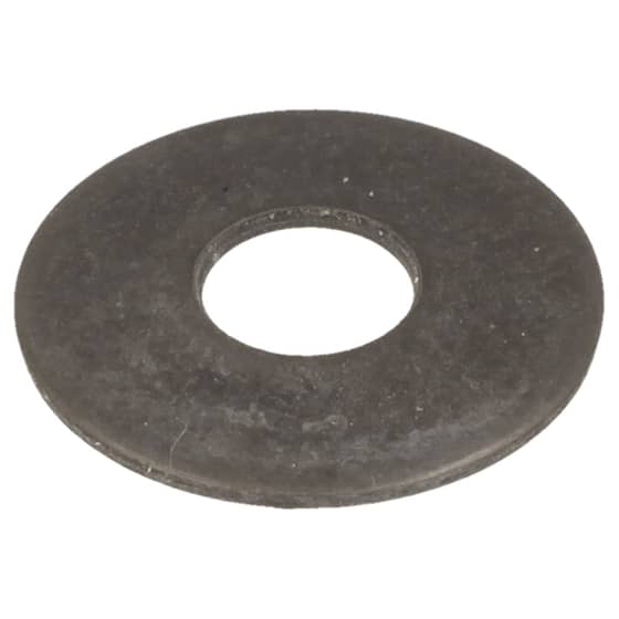 9485 648 0362 Genuine Stihl Cup Spring 15x5.2x0.7