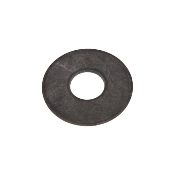 Genuine Stihl Cup Spring 28x10.2x1.25 - 9485 648 1694