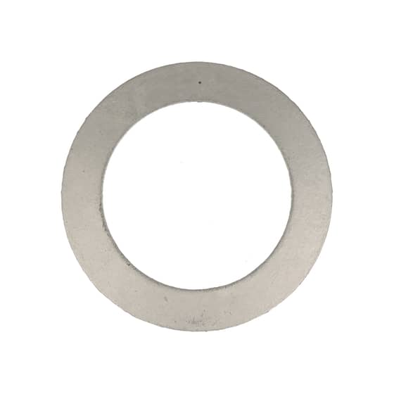 Genuine Stihl Cup Spring - 9485 648 4175