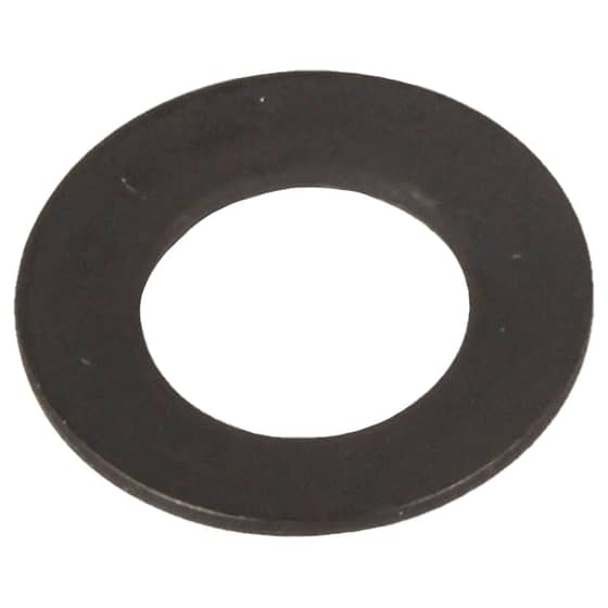 Genuine Stihl HL-KM Cup Spring Angle Drive - 9486 648 1012