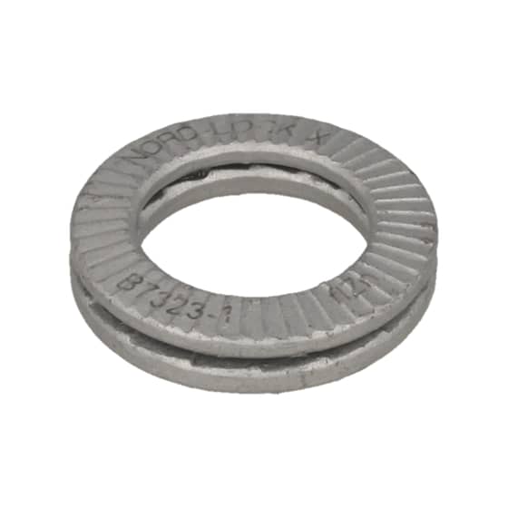 Genuine Stihl Wedge-Locking Washer NLX10 - 9488 630 0200