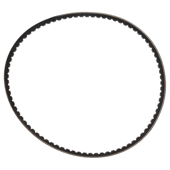 Genuine Stihl TS350, TS360 Drive Belt - 9490 000 7850