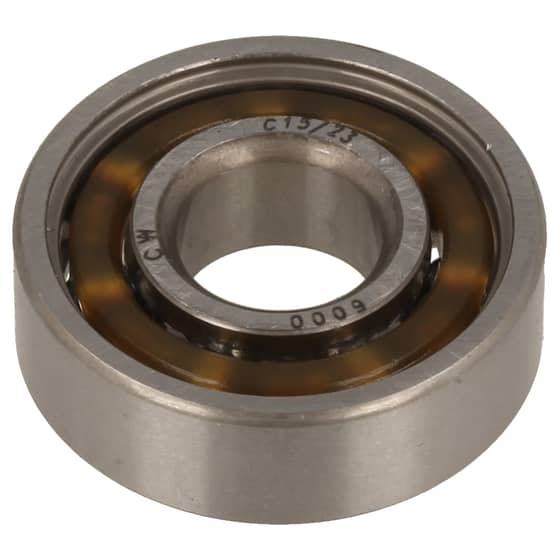 Genuine Stihl Bearing (6000) - 9503 003 0102