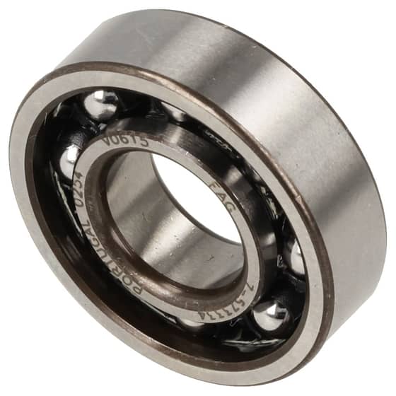 Genuine Stihl MS192C Crankshaft Bearing 6001 - 9503 003 0210