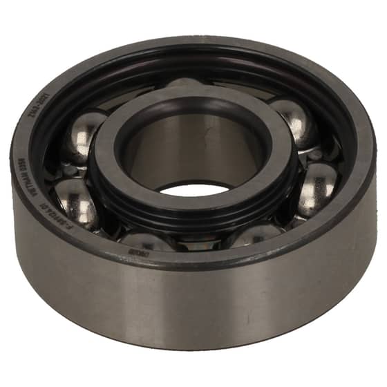 Genuine Stihl MS193, MS193T Crankshaft Bearing - 9503 003 0239 
