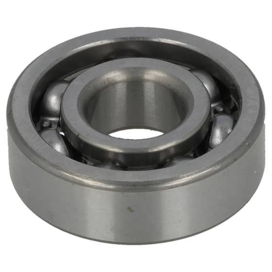 Genuine Stihl Crankshaft Bearing - 9503 003 0242