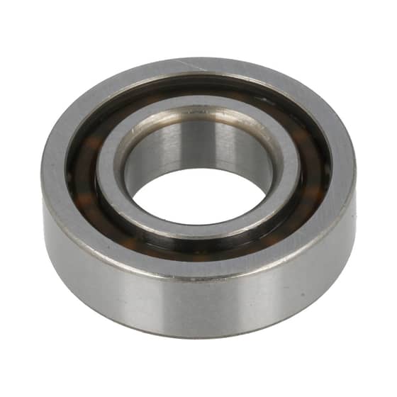 Genuine Stihl Main Crankshaft Bearing - 9503 003 0312