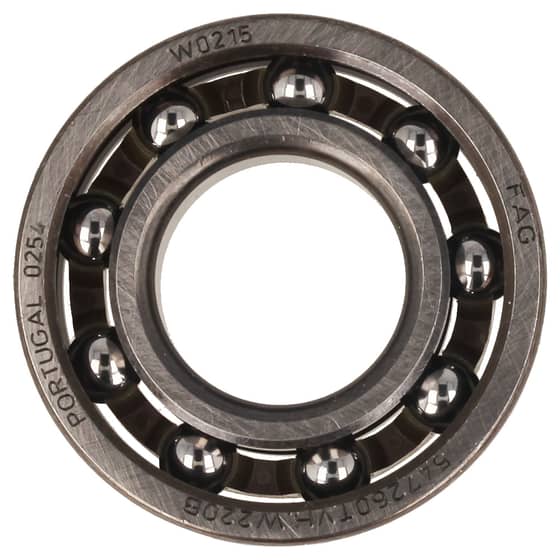 Genuine Stihl MS240, MS260 Crankshaft Bearing - 9503 003 0320