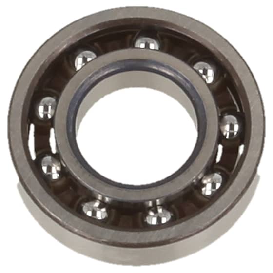 Genuine Stihl MS241C, MS261 Crankshaft Bearing - 9503 003 0322