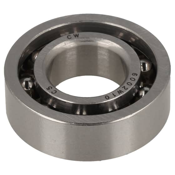 Genuine Stihl MS180 2-Mix Crankshaft Bearing (Din625-15x32x10) - 9503 003 0325
