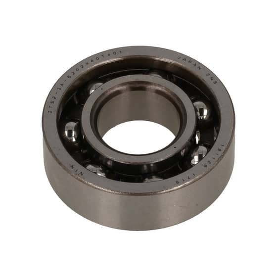 Genuine Stihl Crankshaft Bearing - 9503 003 0346