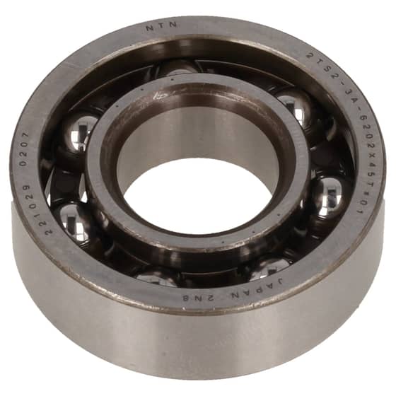 Genuine Stihl MS341, MS361, MS362 Crankcase Bearing - 9503 003 0354