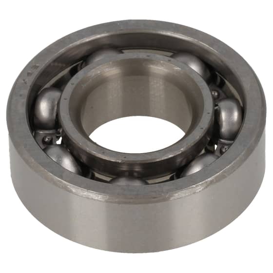 Genuine Stihl TS410 Crankshaft Bearing (2013 +) - 9503 003 0361
