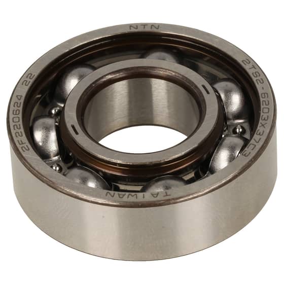 Genuine Stihl Crankshaft Bearing 6203 - 9503 003 0450