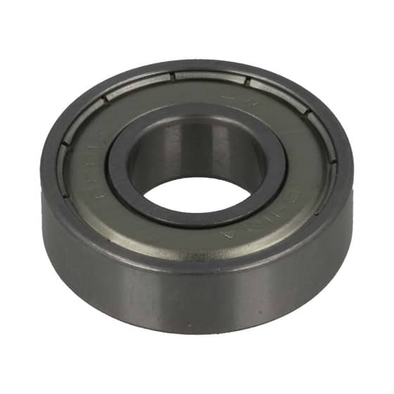 Genuine Stihl Grooved Ball Bearing - 9503 003 5129